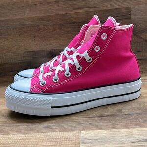 PLATFORM CONVERSE CTAS LIFT HI